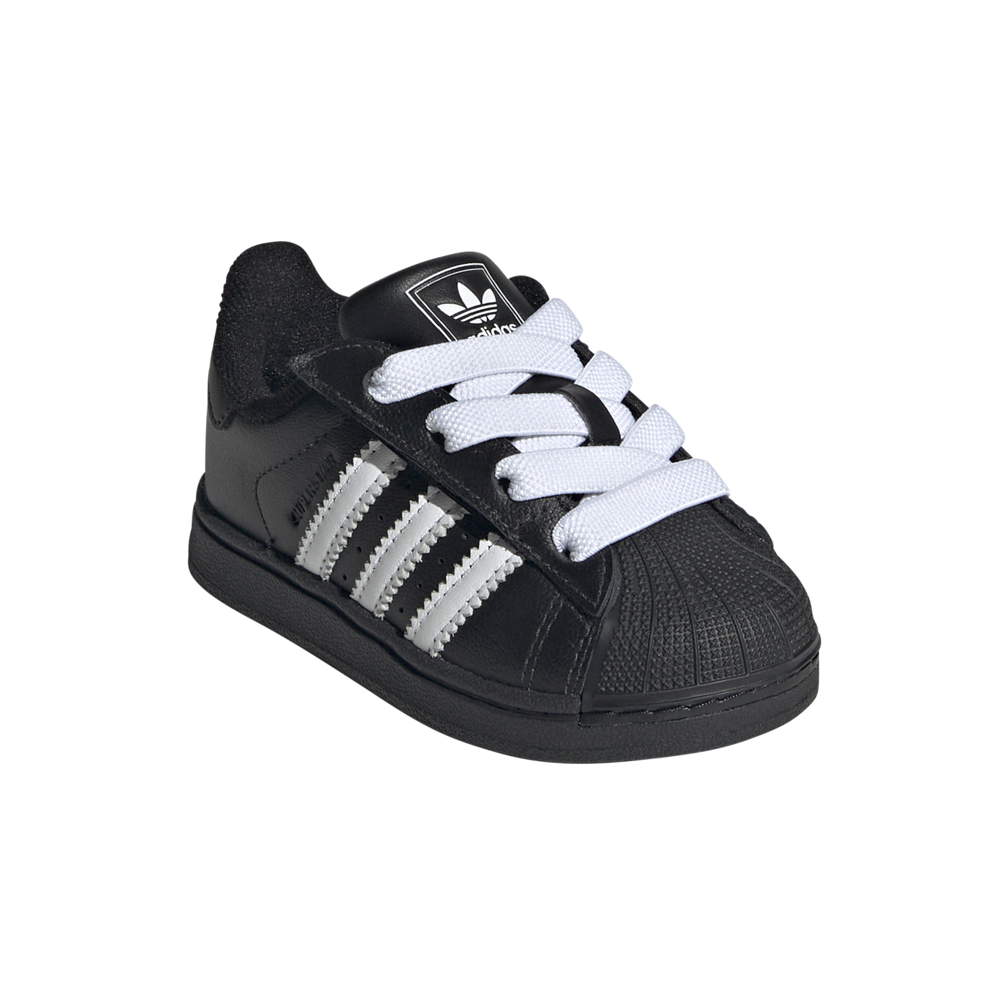 Superstar Ii Cf El I-10