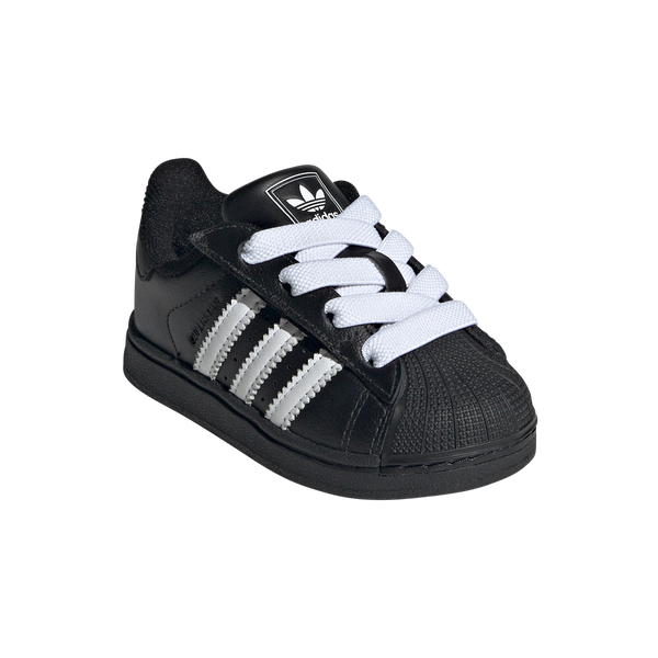 Superstar Ii Cf El I-10