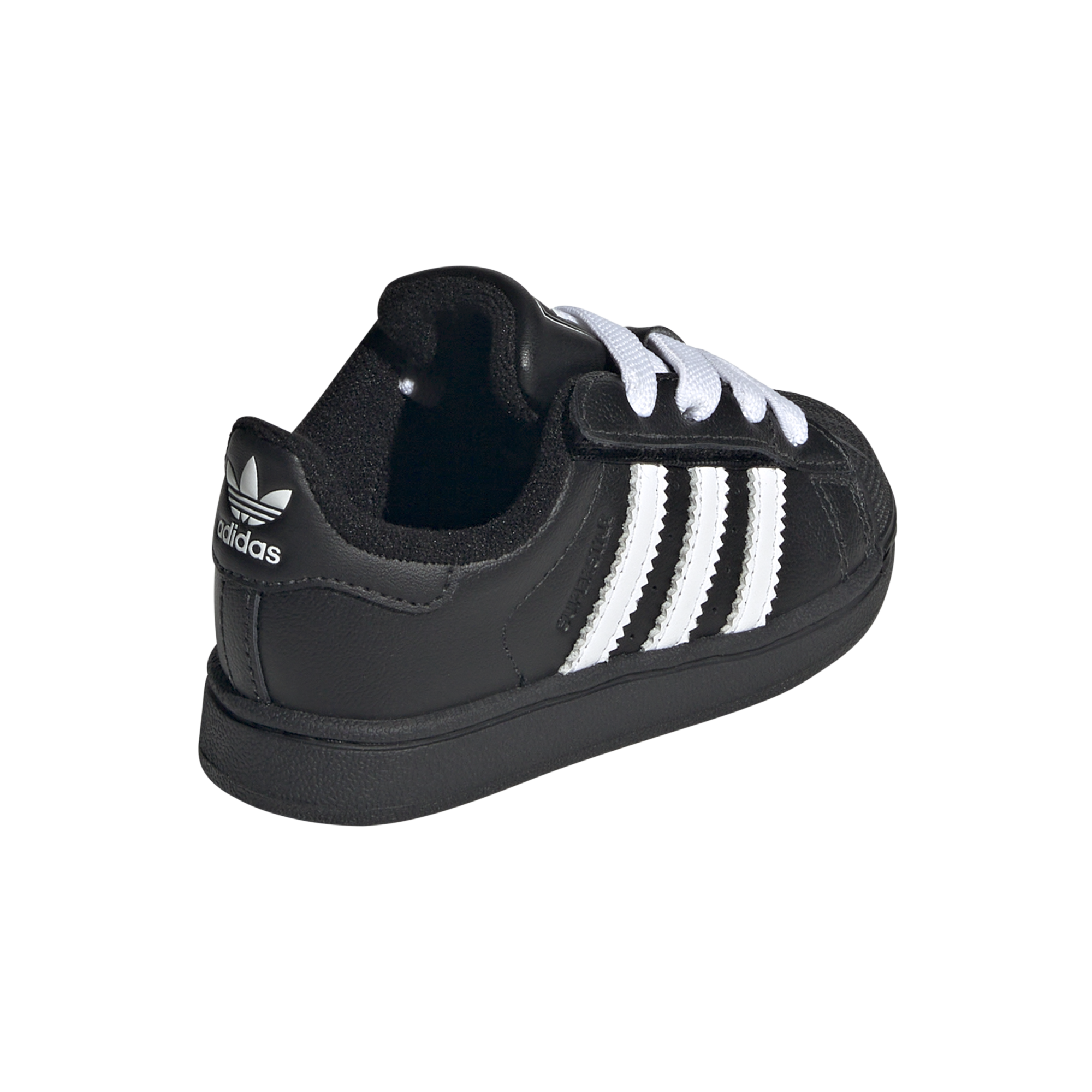 Superstar Ii Cf El I-10