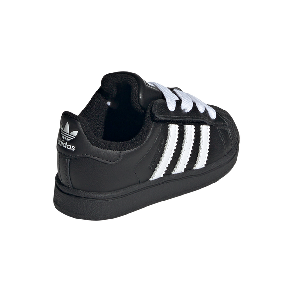 Superstar Ii Cf El I-10