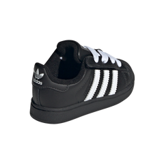 Superstar Ii Cf El I-10