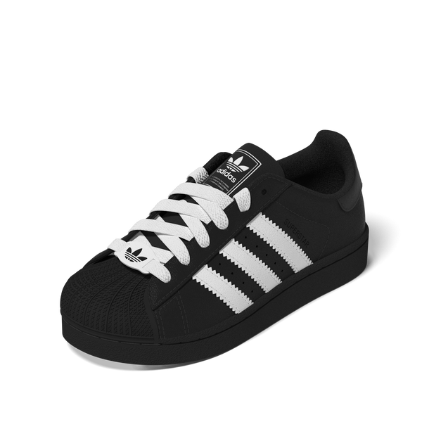 Superstar Ii C