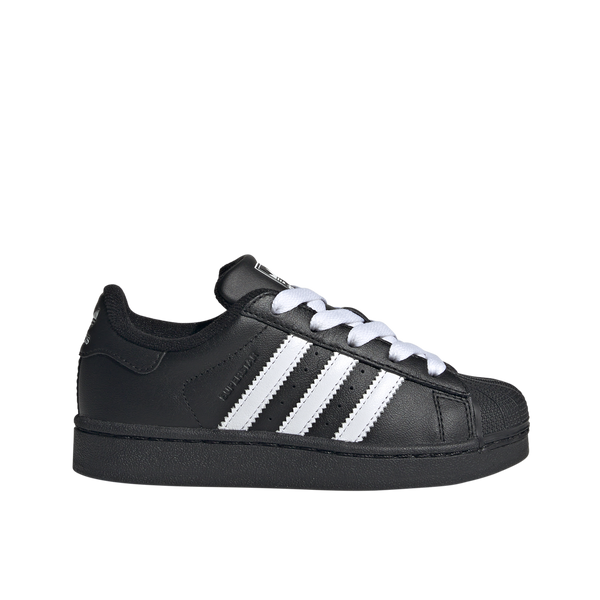 Superstar Ii C