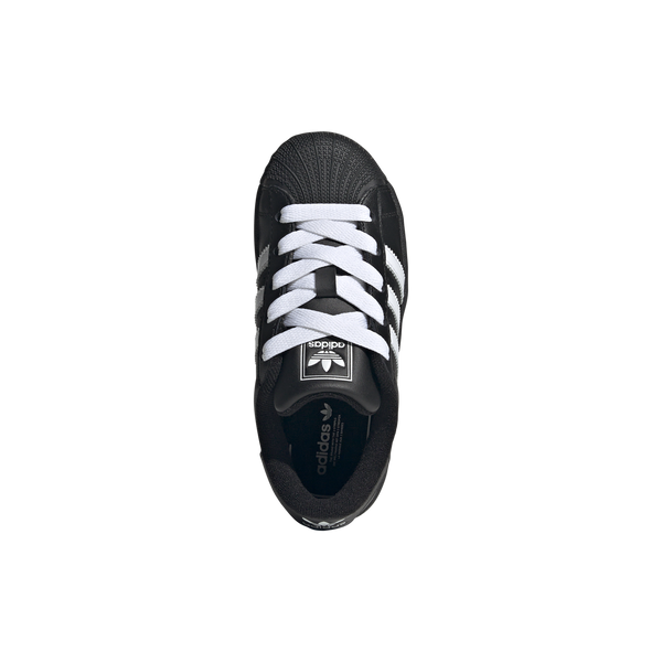 Superstar Ii C