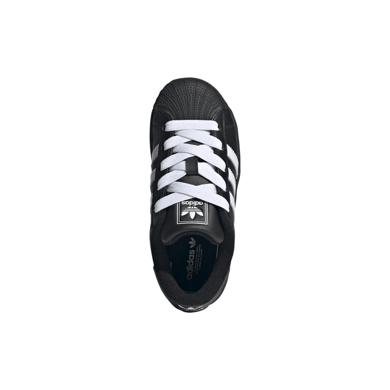 Adidas Superstar II Sneakers – Kids