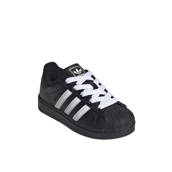 Superstar Ii C