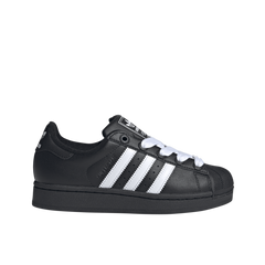 Superstar Ii J-7