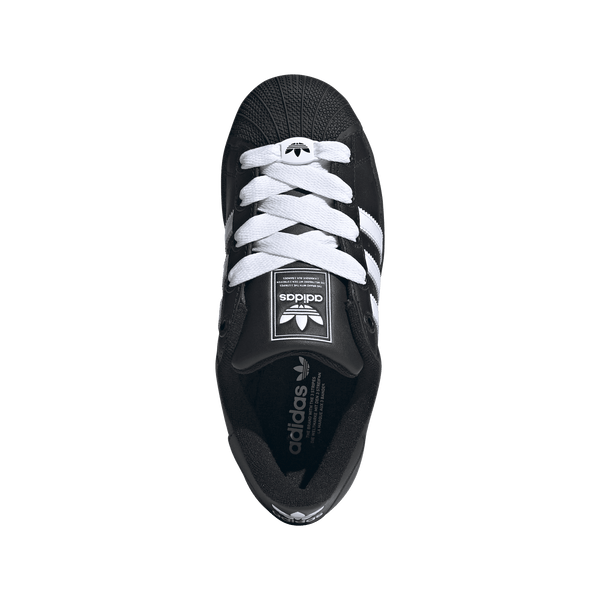 Adidas Superstar II Sneakers – Kids