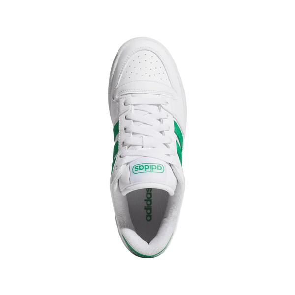 BREAK START JUNIOR SHOES