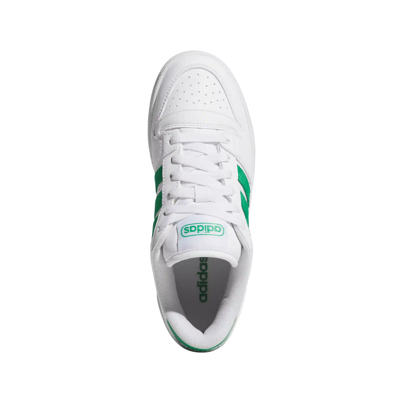BREAK START JUNIOR SHOES