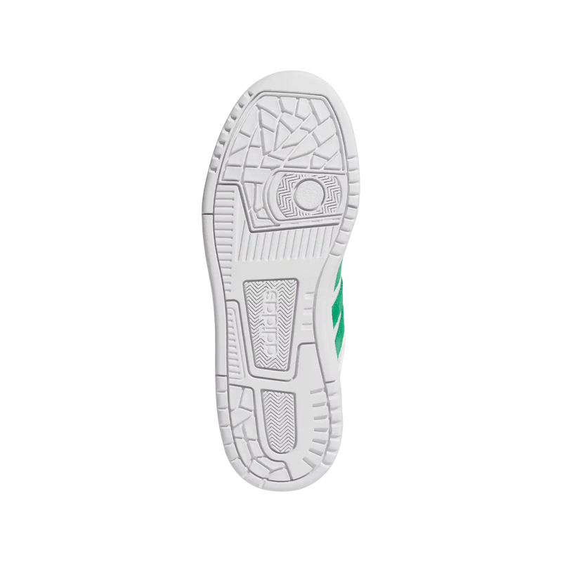 BREAK START JUNIOR SHOES