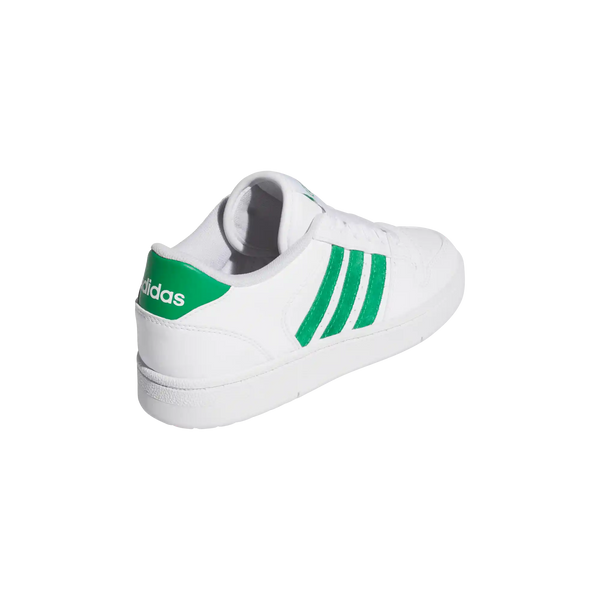 BREAK START JUNIOR SHOES