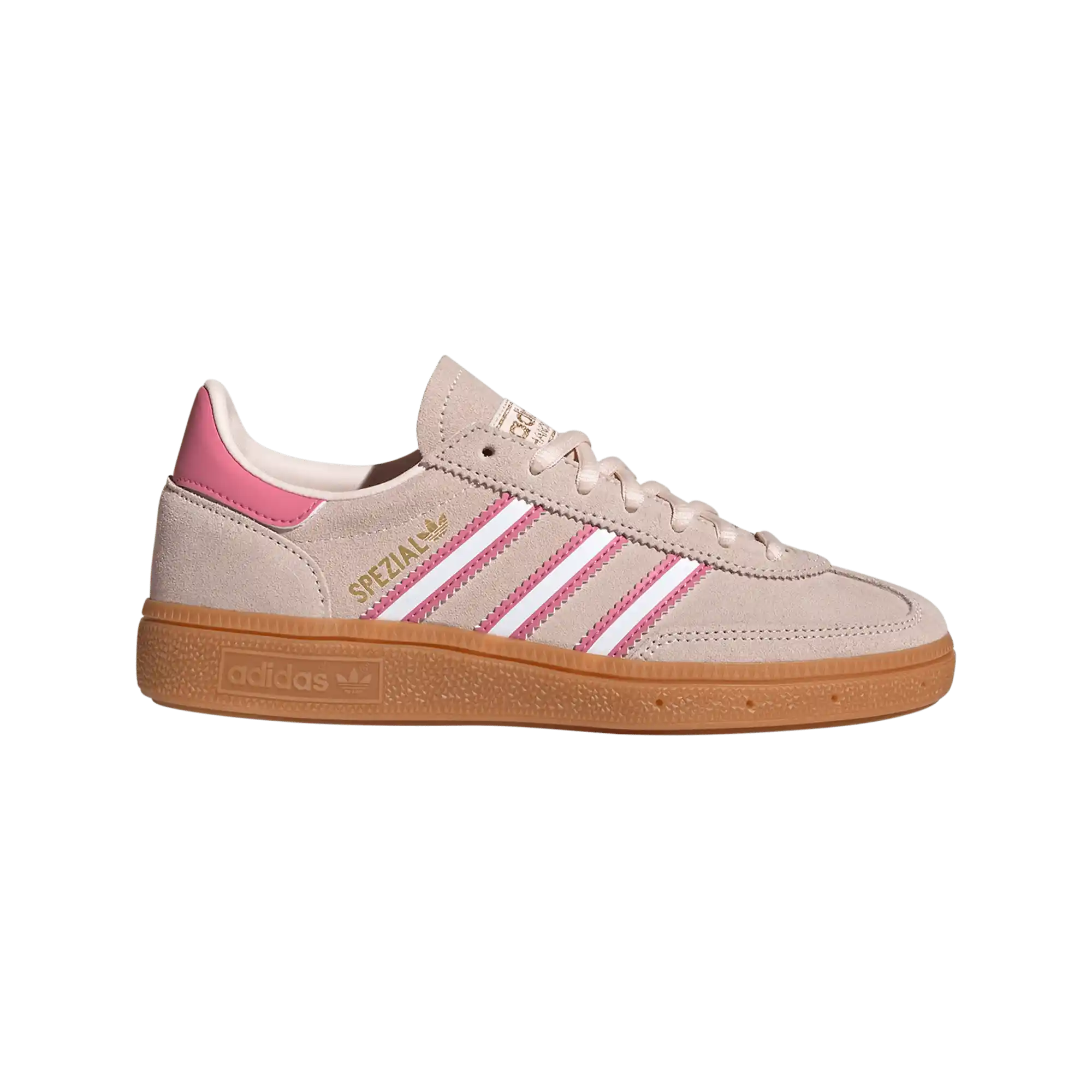 HANDBALL SPEZIAL SHOES