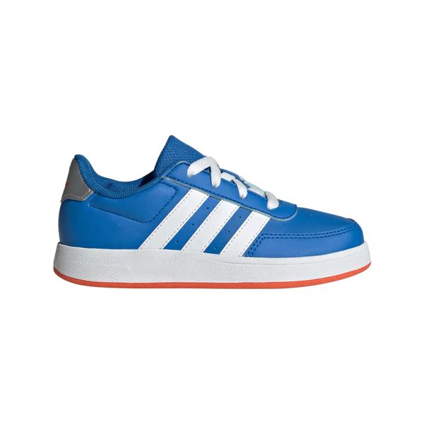 BREAKNET 2.0 SHOES KIDS