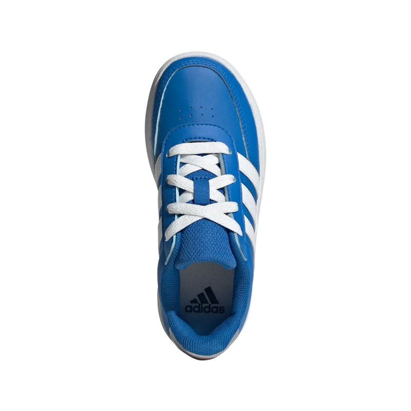 BREAKNET 2.0 SHOES KIDS