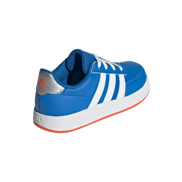 BREAKNET 2.0 SHOES KIDS