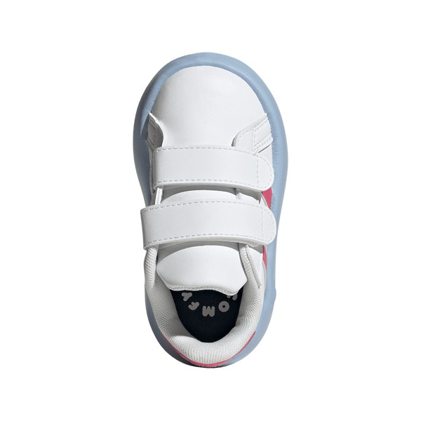 Grand Court 2.0 Cf I