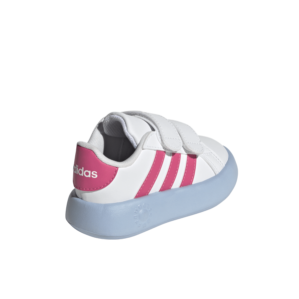 Grand Court 2.0 Cf I