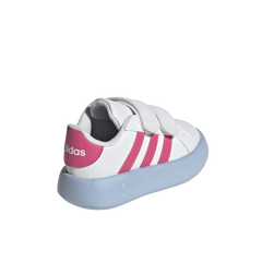 Grand Court 2.0 Cf I