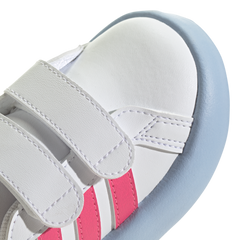 Grand Court 2.0 Cf I
