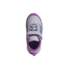 Terrex Trailmaker 2 Cf K-9