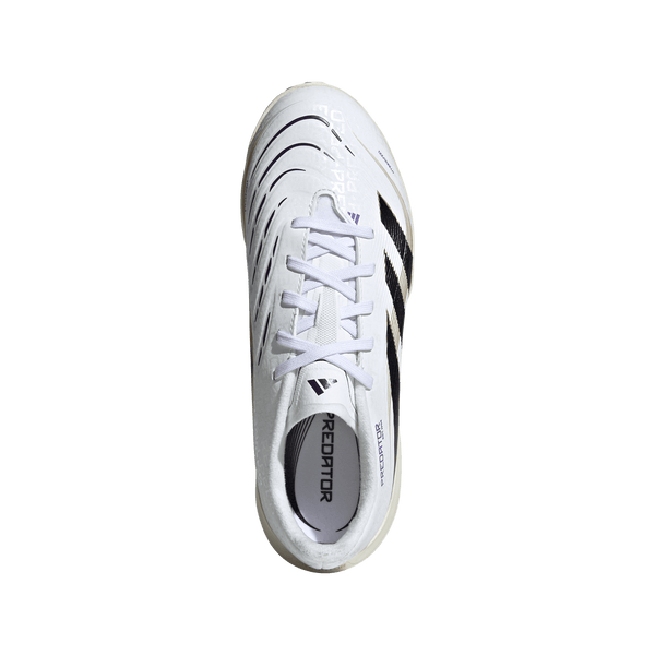 PREDATOR LEAGUE TF J