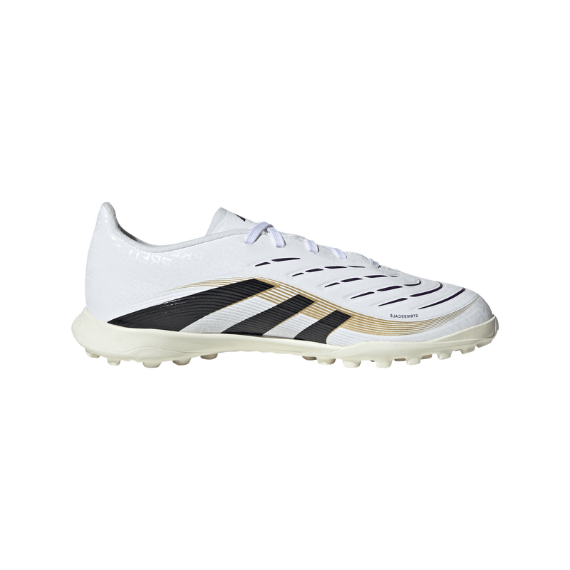 PREDATOR LEAGUE TF J