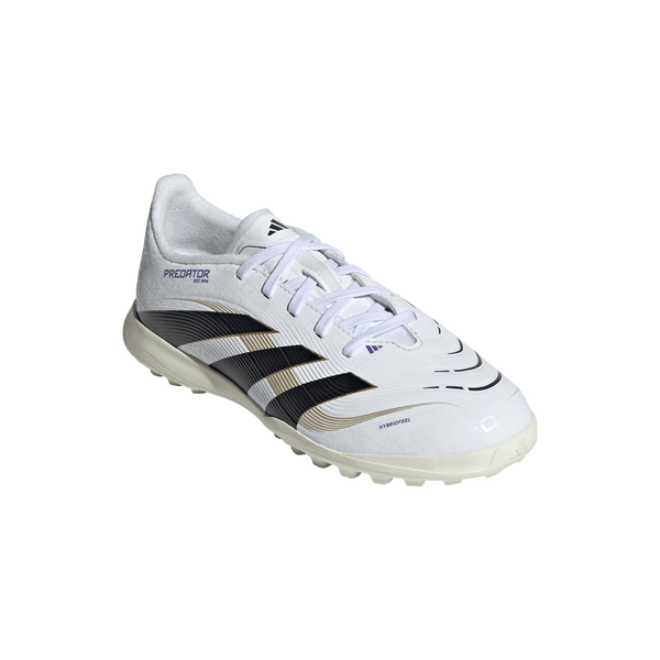 PREDATOR LEAGUE TF J