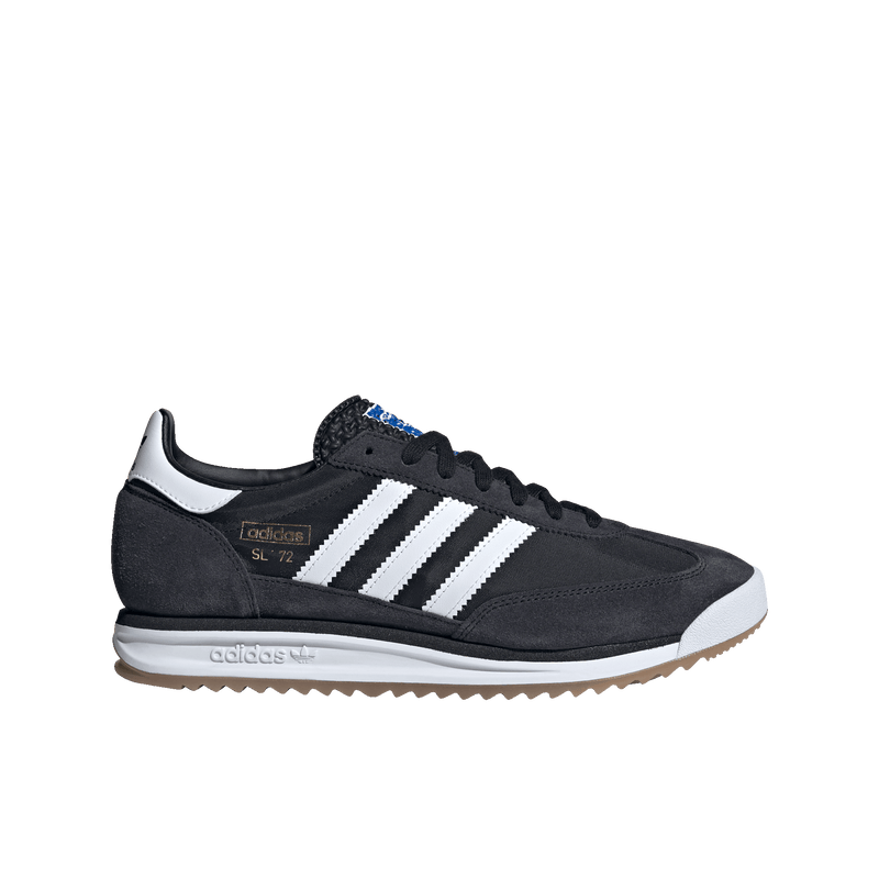 Adidas SL 72 RS Sneakers