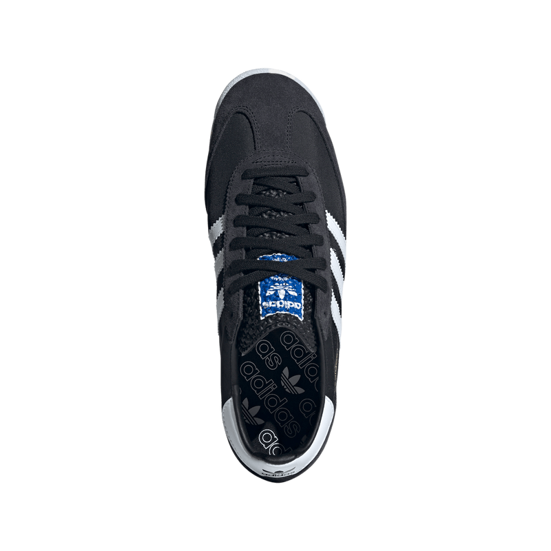 Adidas SL 72 RS Sneakers