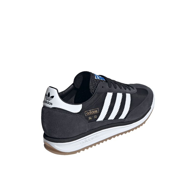 Adidas SL 72 RS Sneakers