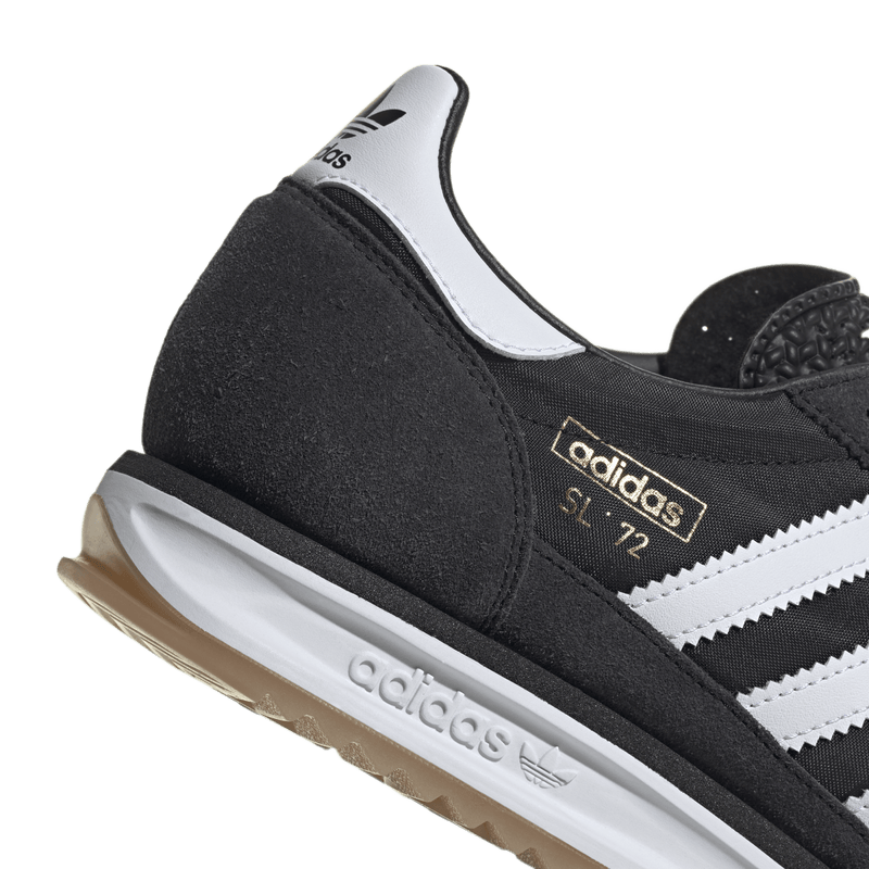 Adidas SL 72 RS Sneakers
