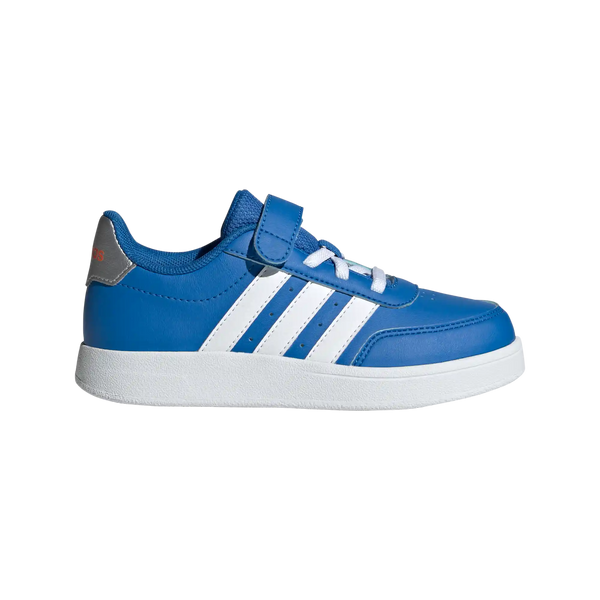 BREAKNET 2.0 SHOES CHILDREN