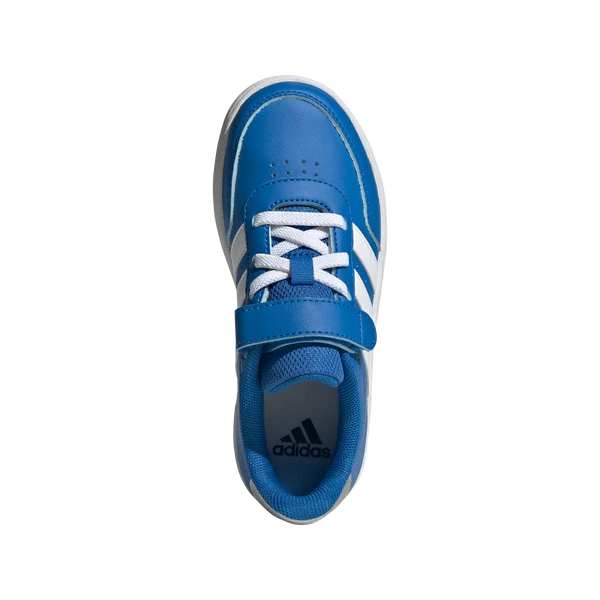 BREAKNET 2.0 SHOES CHILDREN