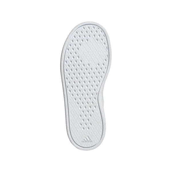 BREAKNET 2.0 SHOES CHILDREN