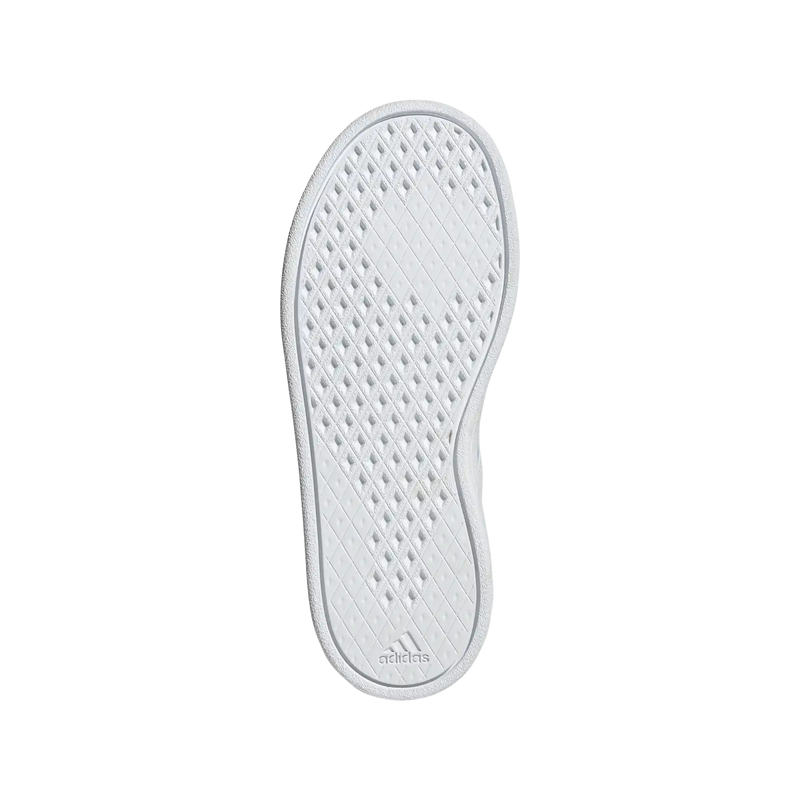 BREAKNET 2.0 SHOES CHILDREN