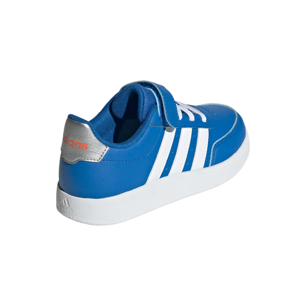 BREAKNET 2.0 SHOES CHILDREN