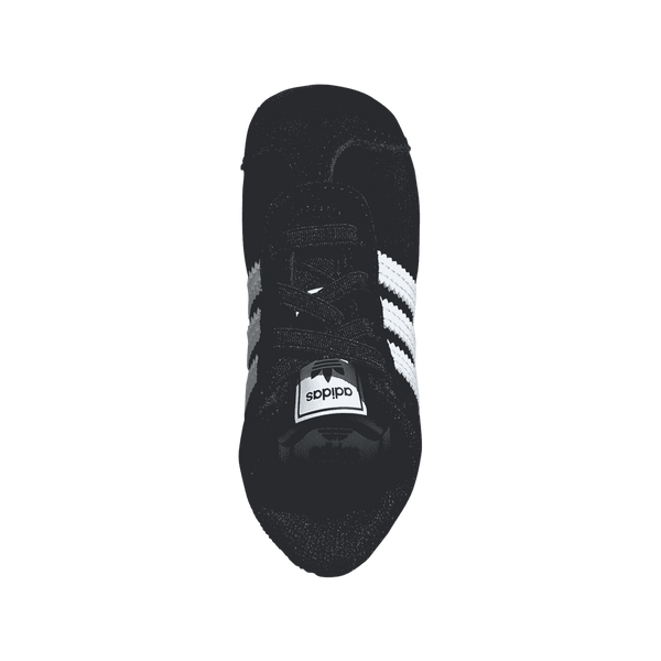 Gazelle Crib-6
