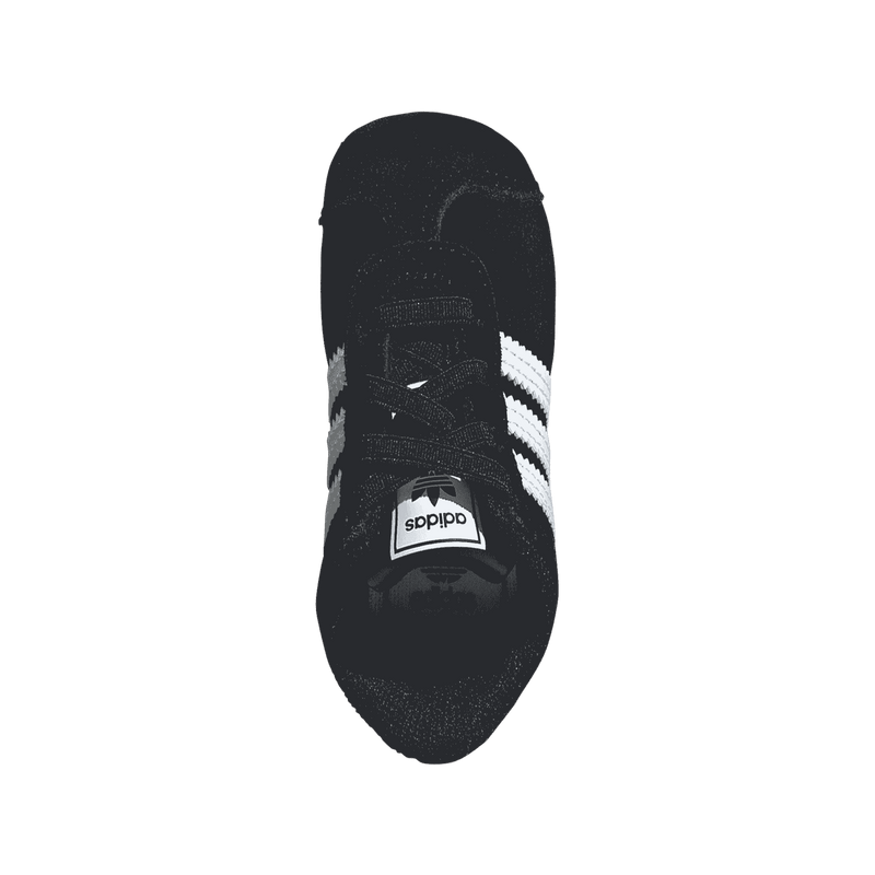 Gazelle Crib-6