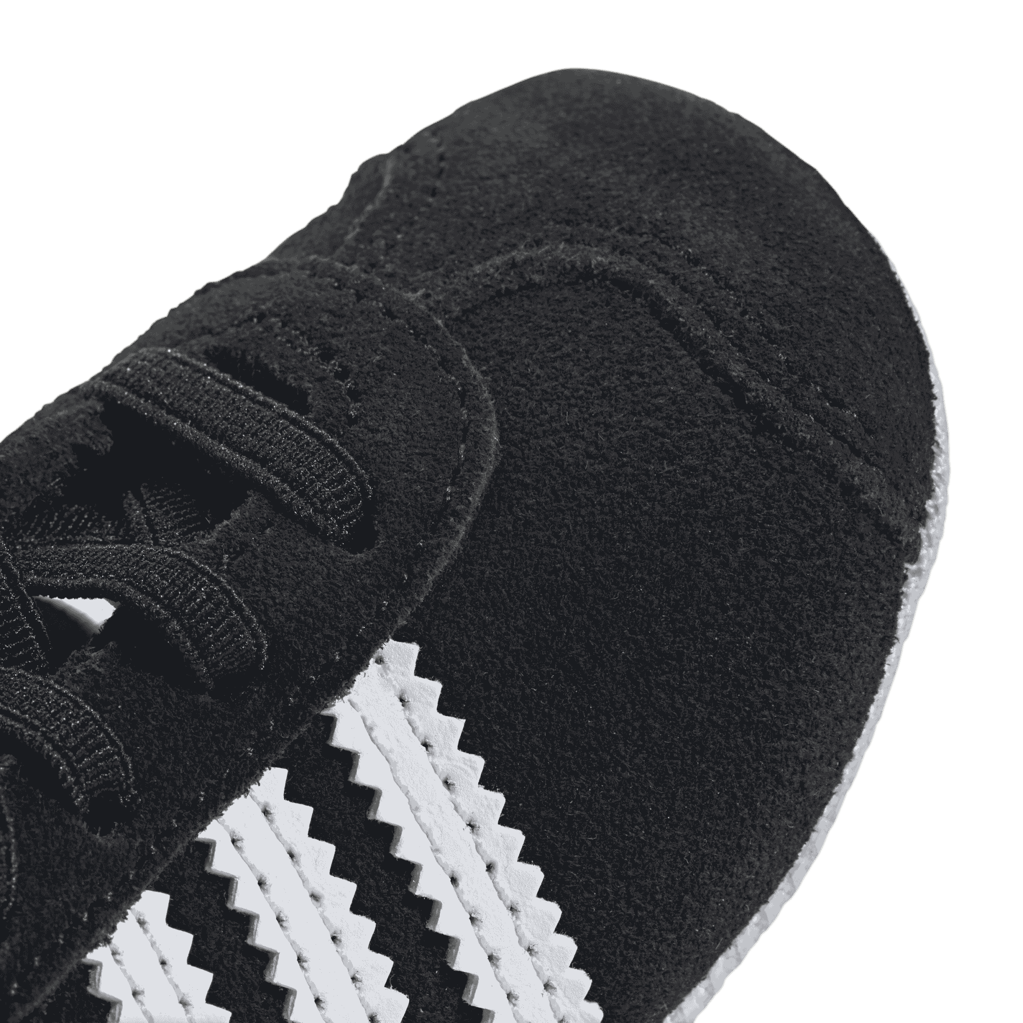 Gazelle Crib-6