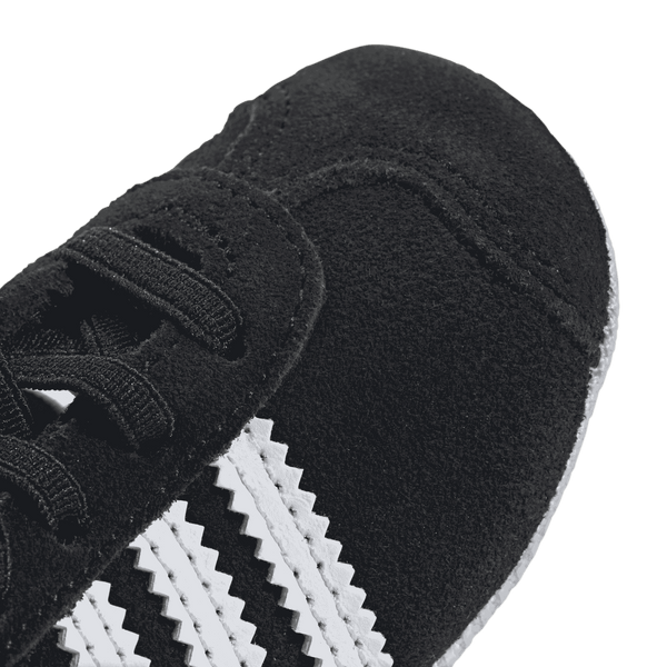 Gazelle Crib-6