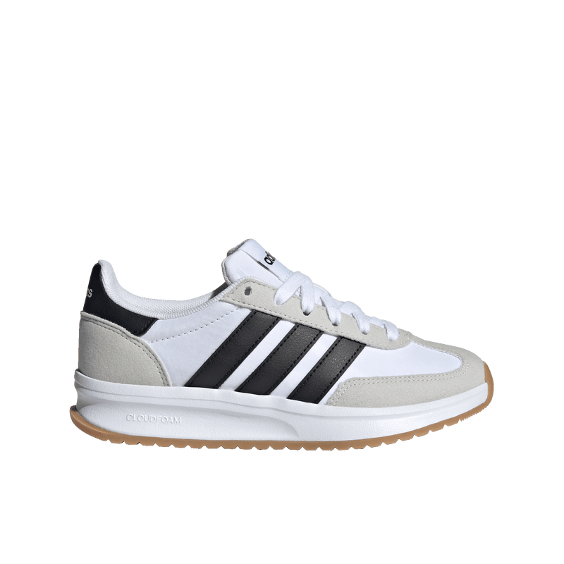 Adidas Run 70s 2.0 Sneakers – Kids