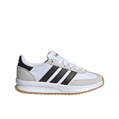 Run 70S 2.0 J