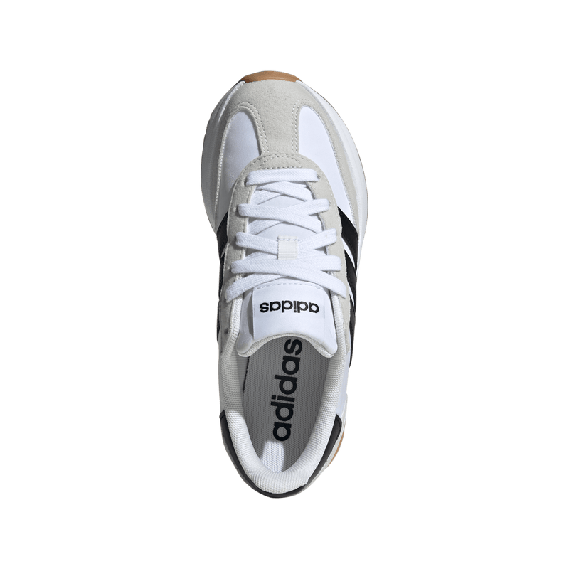 Adidas Run 70s 2.0 Sneakers – Kids
