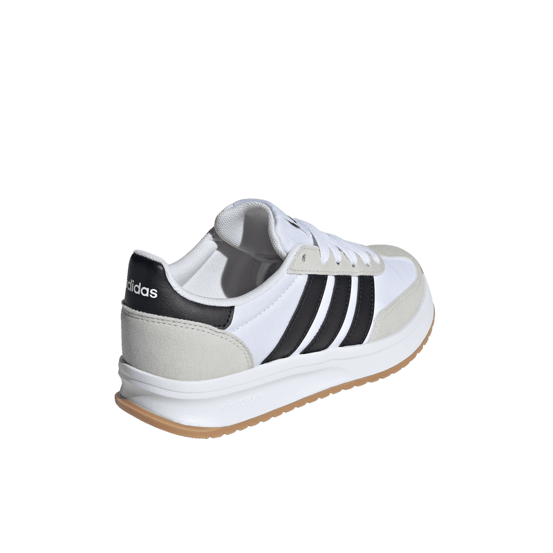 Adidas Run 70s 2.0 Sneakers – Kids