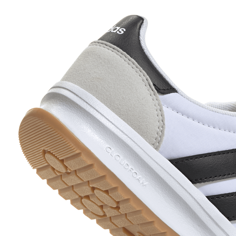 Adidas Run 70s 2.0 Sneakers – Kids