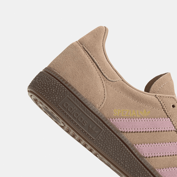 HANDBALL SPEZIAL SHOES