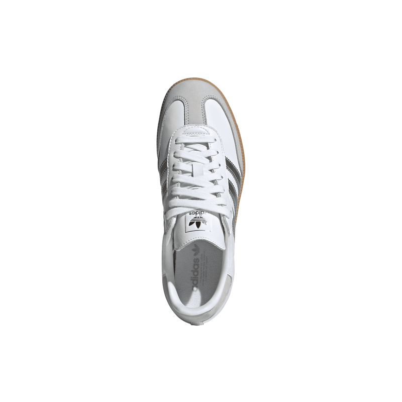 Adidas Samba OG Sneakers – Women's