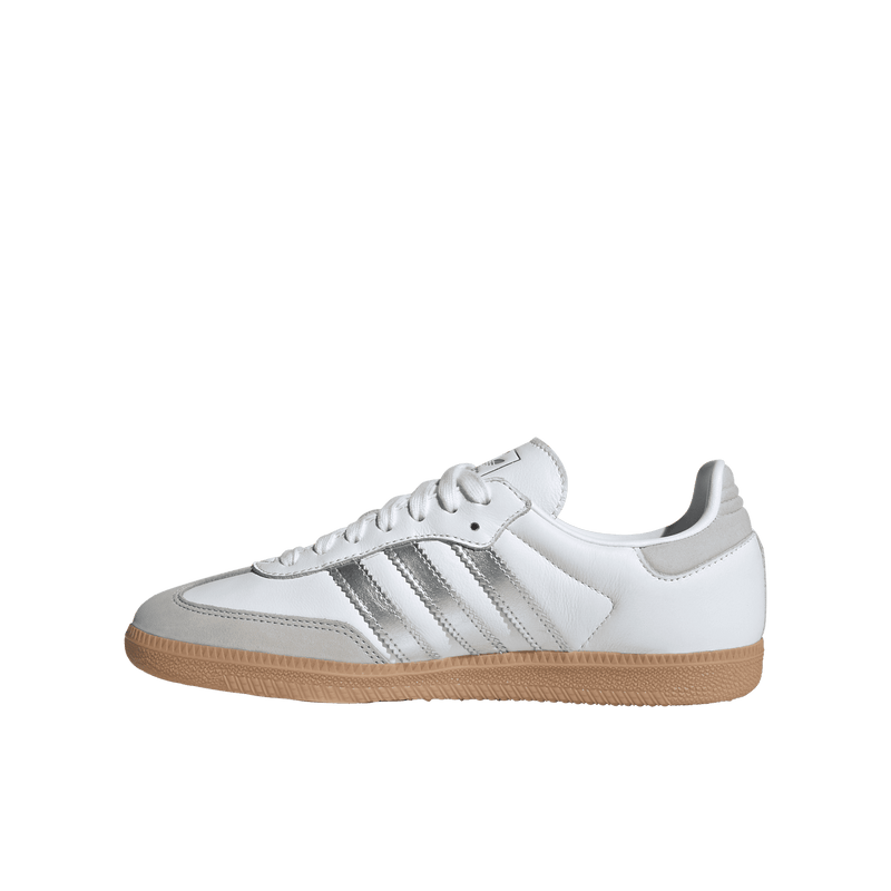 Adidas Samba OG Sneakers – Women's