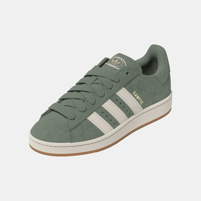 CAMPUS 00s SHOES